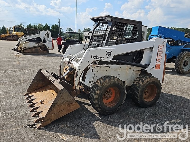 1997-bobcat-863-image-1