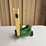 (2)-1/16-oliver-70-and-one-row-corn-picker-image-11