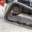 2022-bobcat-t64-image-12