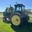 john-deere-4840-image-7