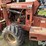 ditch-witch-r65-image-11