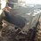 #5492-•-14'-alumacraft-boat-with-chrysler-20hp-outboard-motor-image-7