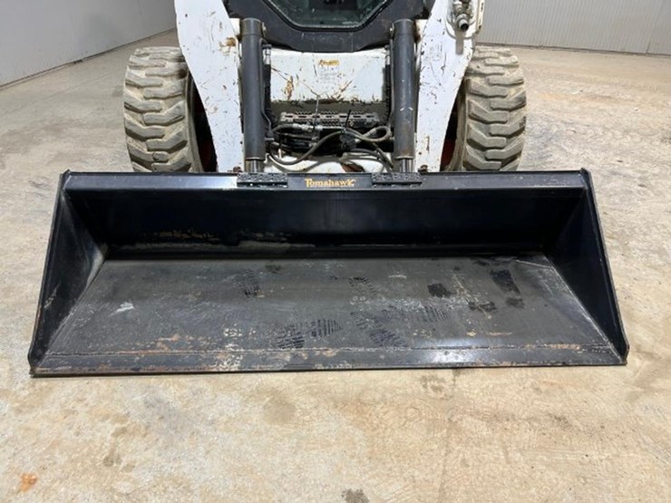 2019-bobcat-s850-image-9