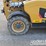 2015-caterpillar-th255c-image-7