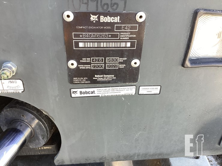 2022-bobcat-e42-image-21