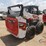 2021-bobcat-s66-image-2