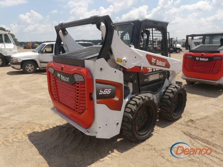 2021-bobcat-s66-image-2