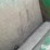 john-deere-60-image-13