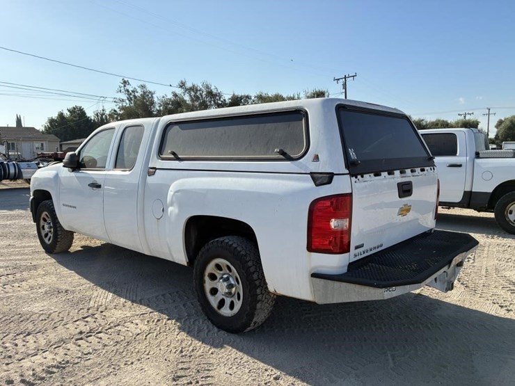 2012-chevrolet-silverado-1500-image-5