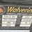 #116-•-wolverine-skid-steer-trencher-image-5