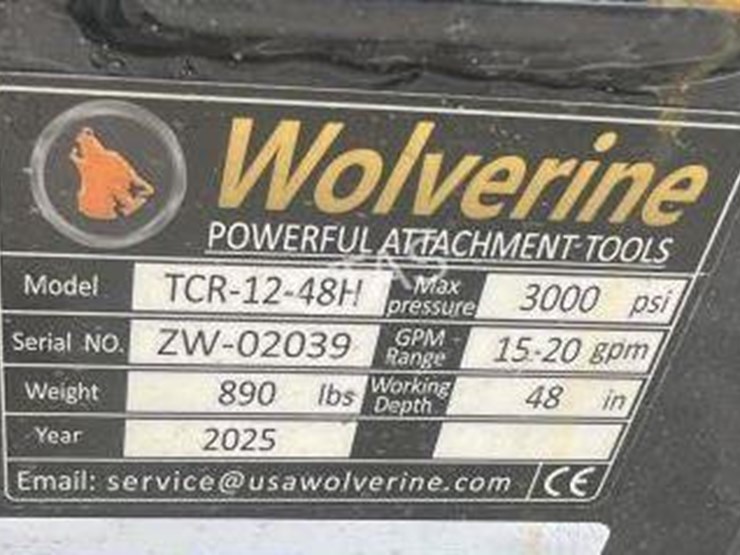 #116-•-wolverine-skid-steer-trencher-image-5