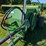 john-deere-336-image-4