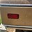 1969-chevy-c20-custom-camper-image-80