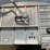 1996-merritt-grain-trailer-image-9