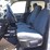 2018-ram-5500-slt-image-8