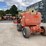 2010-jlg-450aj-ii-image-2