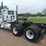 2016-international-9900i-image-3