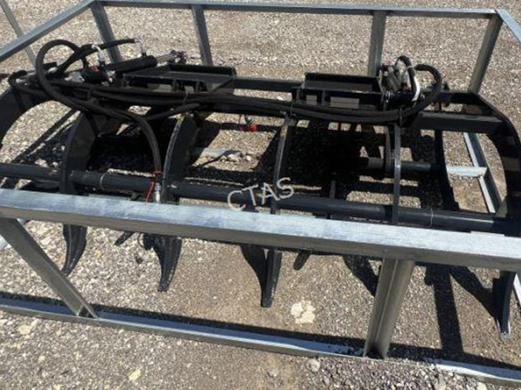 #26-•-wolverine-skid-steer-brush-grapple-image-3