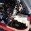 2021-takeuchi-tb240-image-19