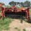 2009-new-holland-h7450-image-6