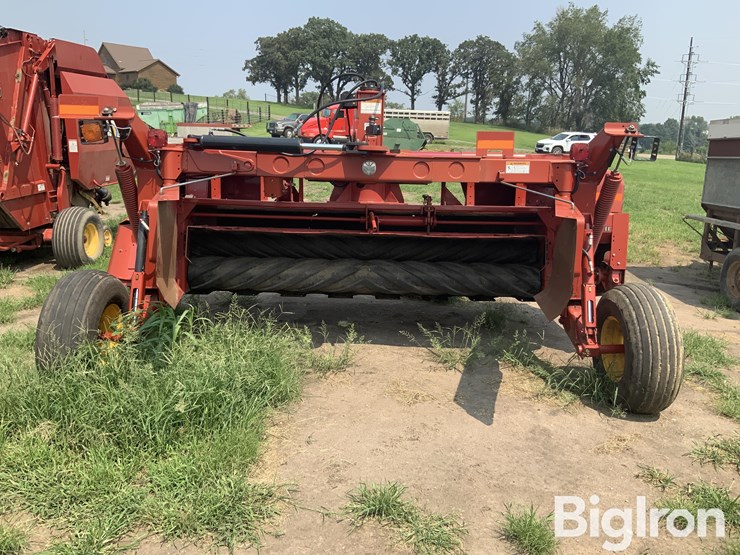 2009-new-holland-h7450-image-6