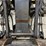 new-holland-w50tc-image-10