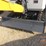 unused-2025-sdlanch-sdle20-mini-excavator,-s/n-01082a:-yanmar-23hp-diesel-eng.,-rubber-tracks-image-6