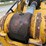 2023-caterpillar-953-image-103