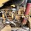 2000-caterpillar-cs-563d-image-10