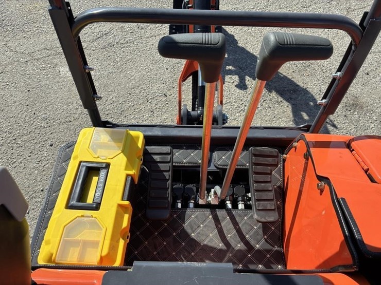 2025-aboss-gh20-hydraulic-excavator-image-15