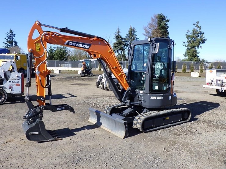 2024-doosan-dx35z-image-1