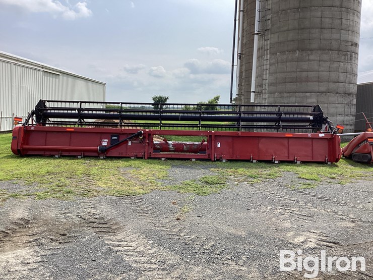 2011-case-ih-3020-image-6