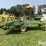 john-deere-800-image-8