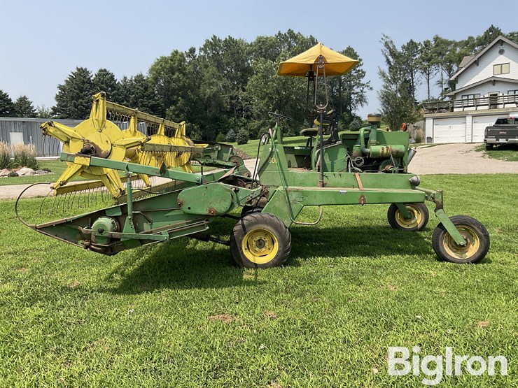 john-deere-800-image-8
