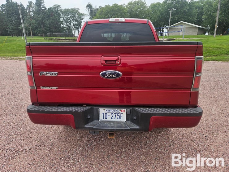 2014-ford-f150-image-6