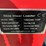 2025-sdlool-sl360t-skid-steer-loader-image-12