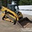 2016-caterpillar-289d-image-7