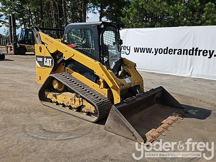 2016-caterpillar-289d-image-7