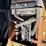 doosan-solar-225-lc-v-image-44