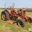 1957-allis-chalmers-wd-image-3