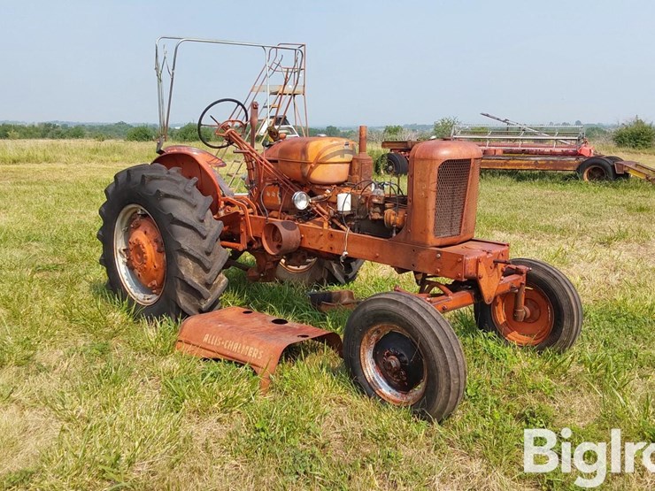 1957-allis-chalmers-wd-image-3