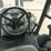 2019-case-580n-ep-image-15