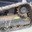 2022-bobcat-t64-image-11