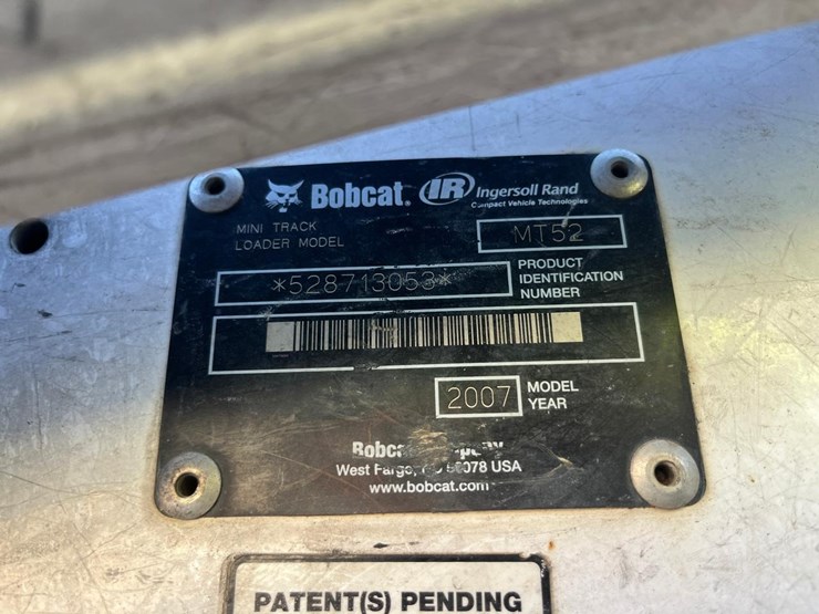 2007-bobcat-mt52-image-26