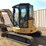 2015-caterpillar-304e2-cr-image-4