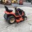 2005-kubota-gr2100-image-4