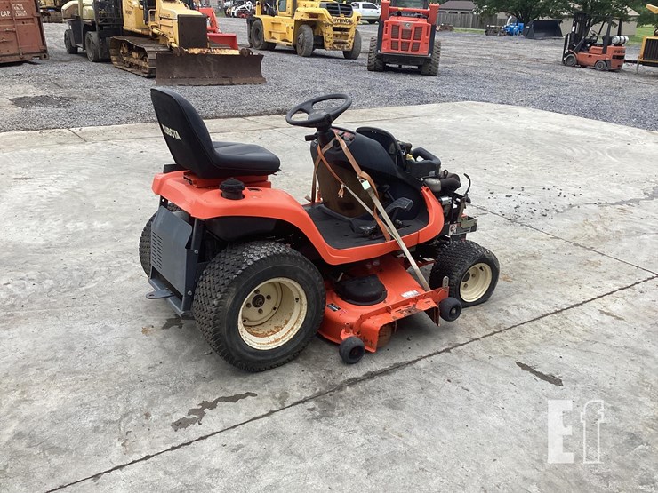 2005-kubota-gr2100-image-4