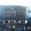 2024-kenworth-t880-image-21