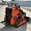 2025-sdlool-sl36c-skid-steer-loader-image-3