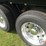 2024-kenworth-t880-image-4